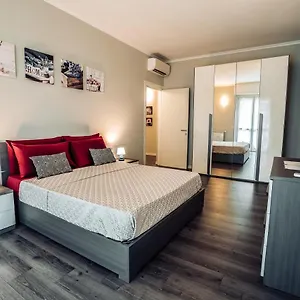 Residenza Vigliani Appartamento