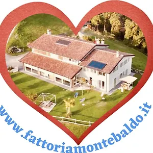 agriturismo-fattoria-monte-baldo.hotelinveneto.com/