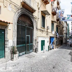 family-stay-appartamento-con-3-camere-da-letto.hotels-amalfi.com/