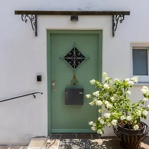 Charming&eco Friendly Vacation In Dießen Dießen am Ammersee