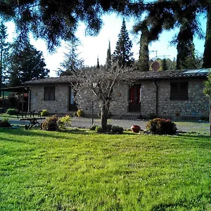 agriturismo-collomici.it-tuscanyhotel.com/