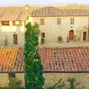 villa-montecastello.it-tuscanyhotel.com/