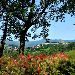 agriturismo-la-pietraia.it-tuscanyhotel.com/